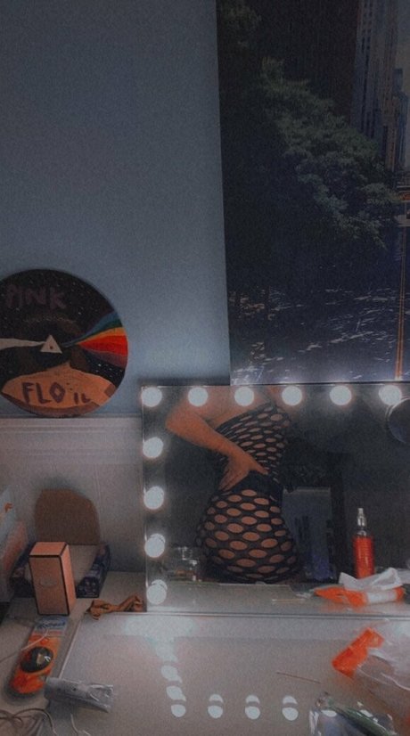 simpfucker star du porno sexy galeries