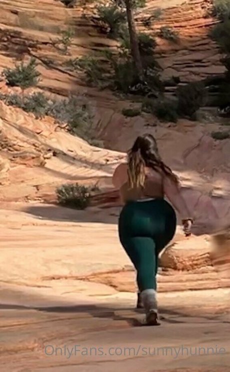 Sunnyhunnie étoile hd photos