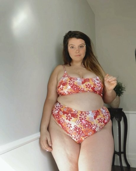 hippies uniquementfans sexe archive