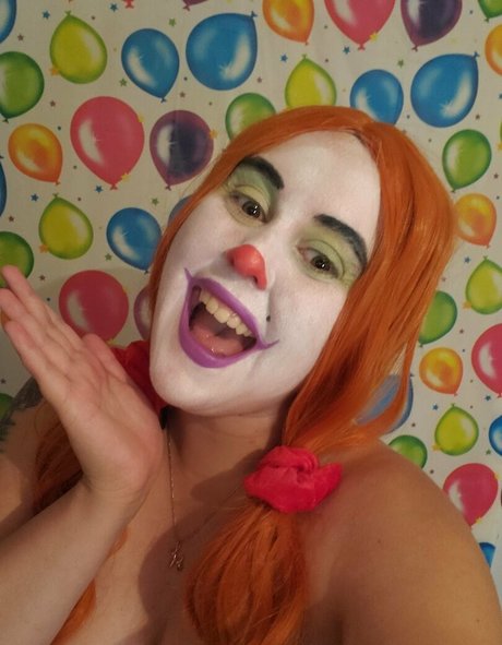 clowndivax actrice pornographique images