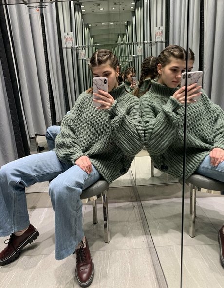 annie so sweet star du porno chaud galerie