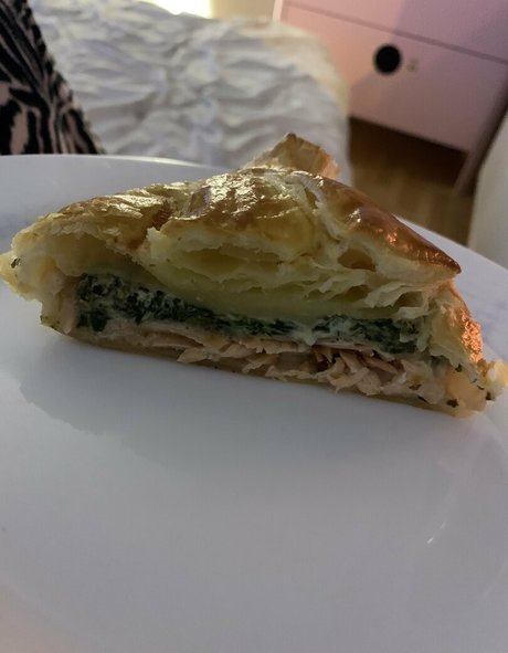 annie so sweet étoile magnifique collection