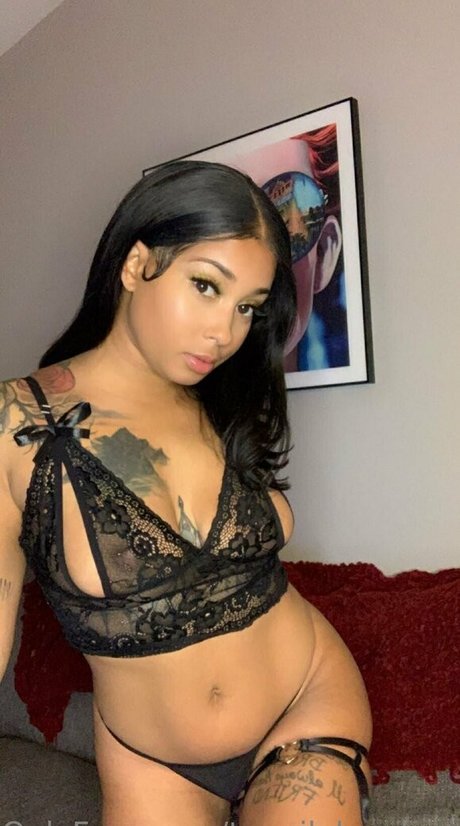 tequilalovelace star du sexe img