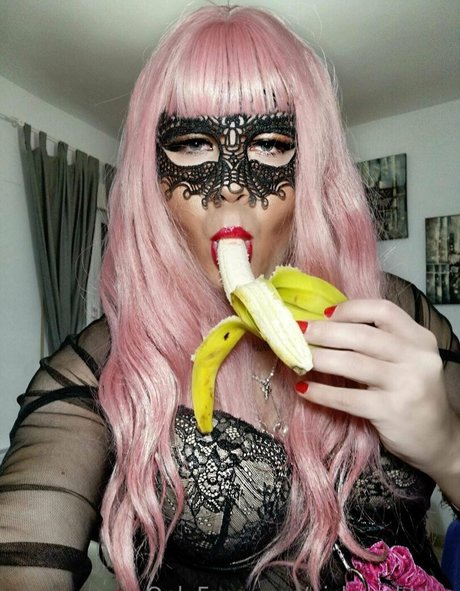 nicki pebbles star du porno belle collection