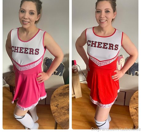 isabellalee actrice hd galerie