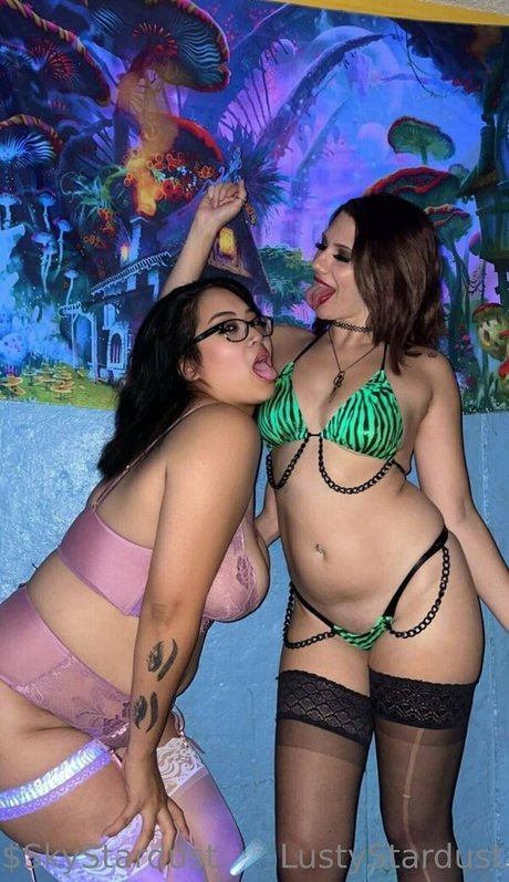 lustystardust xxx star du porno images