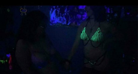 lustystardust étoile xxx img