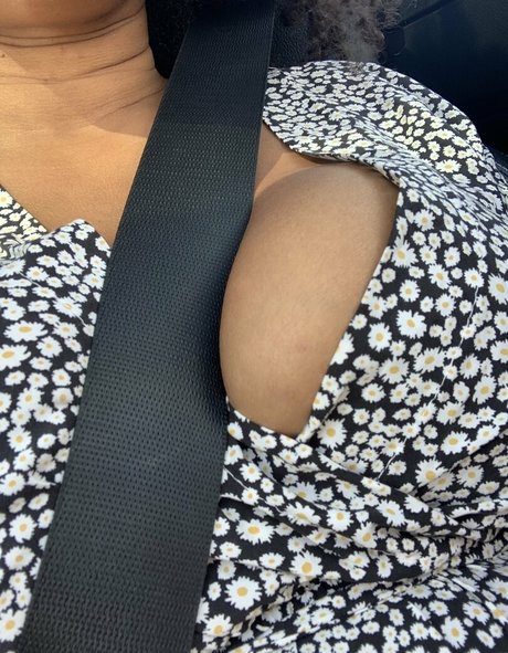 freechantel actrice parfaite archive