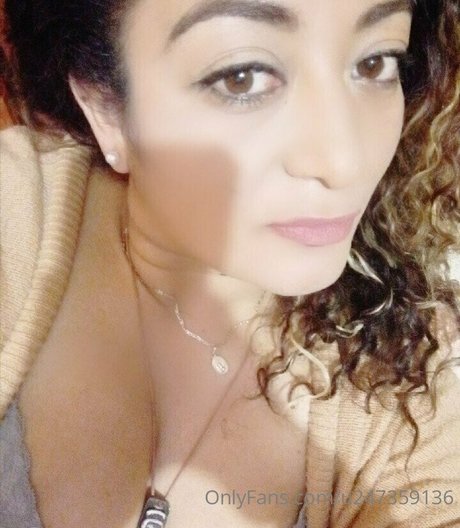 xynna82 star du porno exclusive des photos