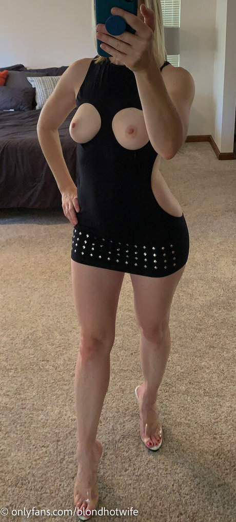 blondhotwife star du porno chaud galeries