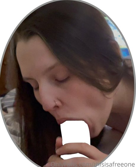 fans anaux sexy uniquement chaud nu image