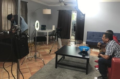 Brandi Bae modèle sexy photos