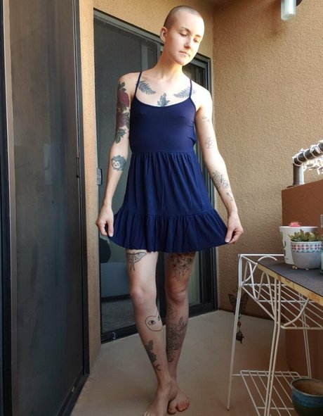 creampie anal uniquementfans chaud érotique image