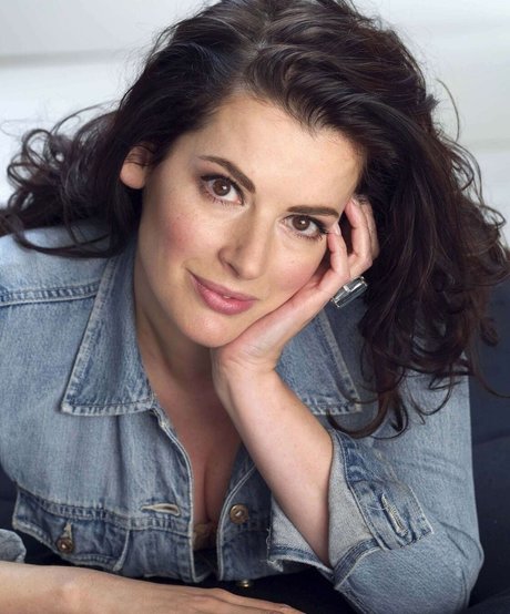 chasteté onlyfans sexy nue images