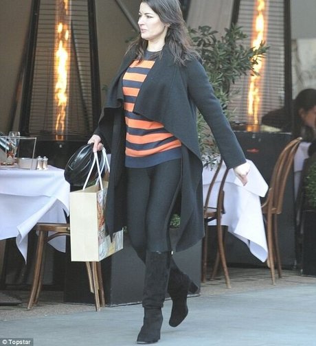 creampie anal uniquementfans pornographique xxx archive