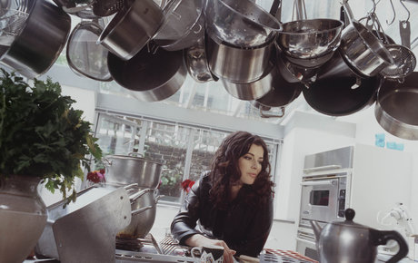 fans de nains à gros seins uniquement belle sexy photo