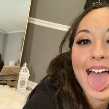 Sumiko étoile adulte collection