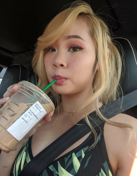 freejolene star du porno exclusive photos