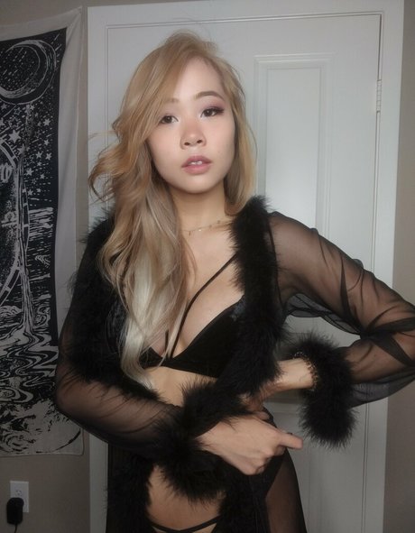 freejolene actrice libre archive