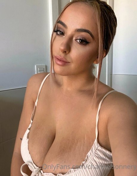 Channelsonnery art modèle images