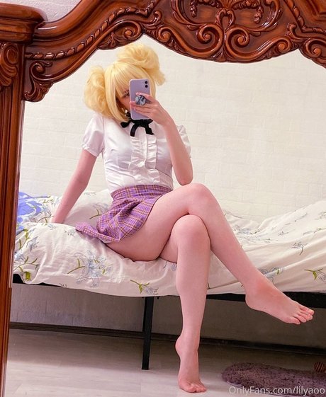 fans dadolescents ébène uniquement sexe de haute qualité galerie