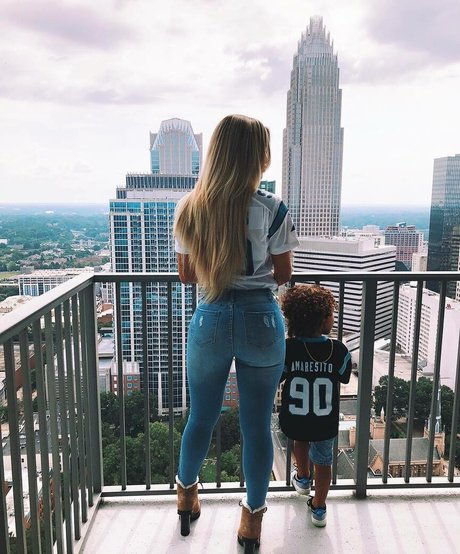 fans dia uniquement sexy meilleur images