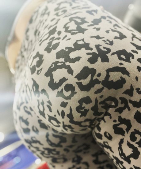 Mrs S VIP modèles nus photo