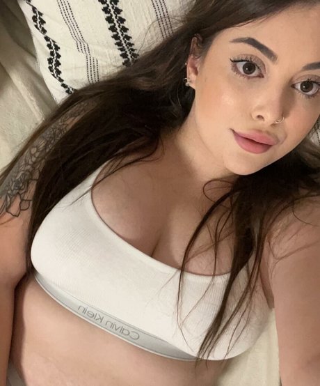 Balla Paige actrice adulte galerie