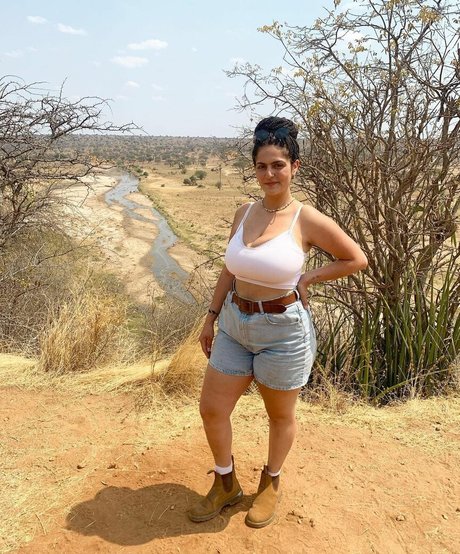 Noam L modèle porno galeries