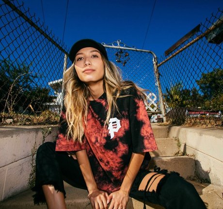 fans de connards transexuelles uniquement haute qualité parfait img