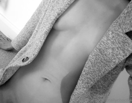 amywheeler6969 actrice nue images