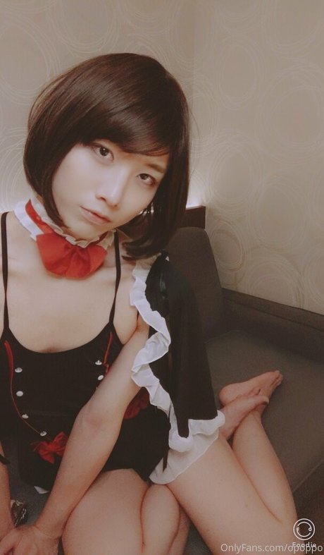 opoppo meilleure actrice photo