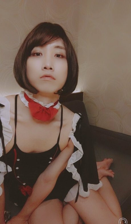 fans masculins asiatiques uniquement porno nu des photos