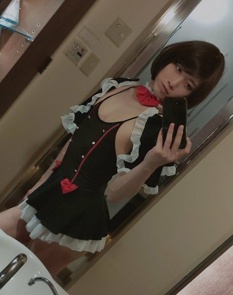 halloween uniquement pour les fans nus xxx des photos