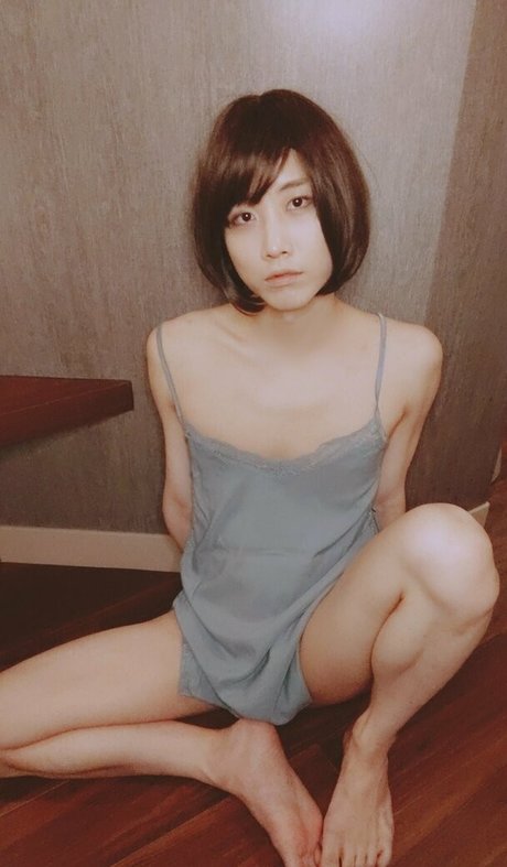 opoppo meilleure actrice des photos