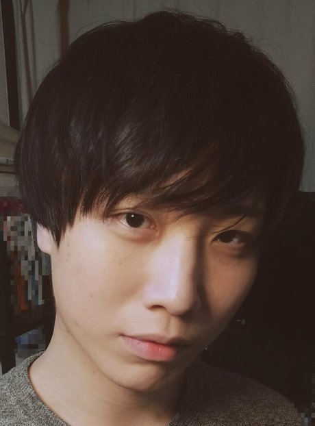 opoppo étoile de haute qualité galeries