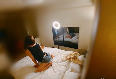 fans de travestis uniquement adulte xxx photos