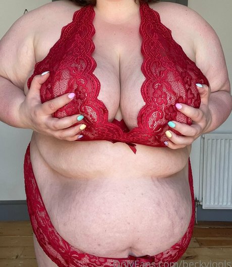 beckyjools star du sexe archive