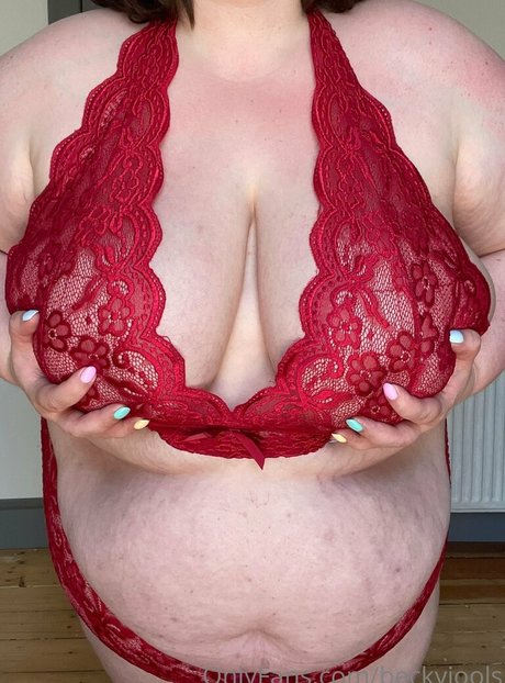 maman pipe onlyfans nus chauds collection