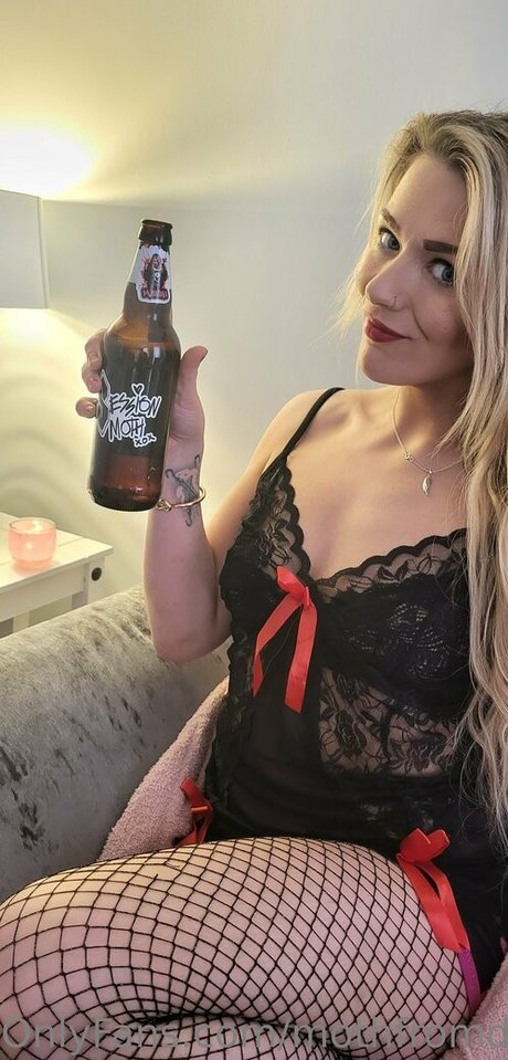 mothfromdaflats star du sexe image