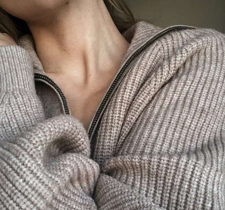 the tori art modèle collection