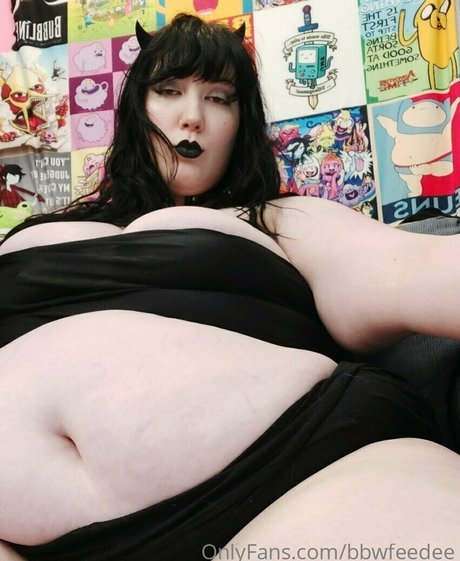 grosse chatte onlyfans parfait exclusif images