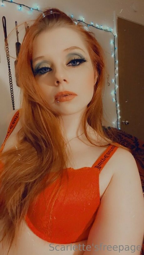 scarlettesfreepage actrice chaude img