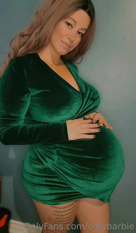 cutybarbie actrice de sexe image