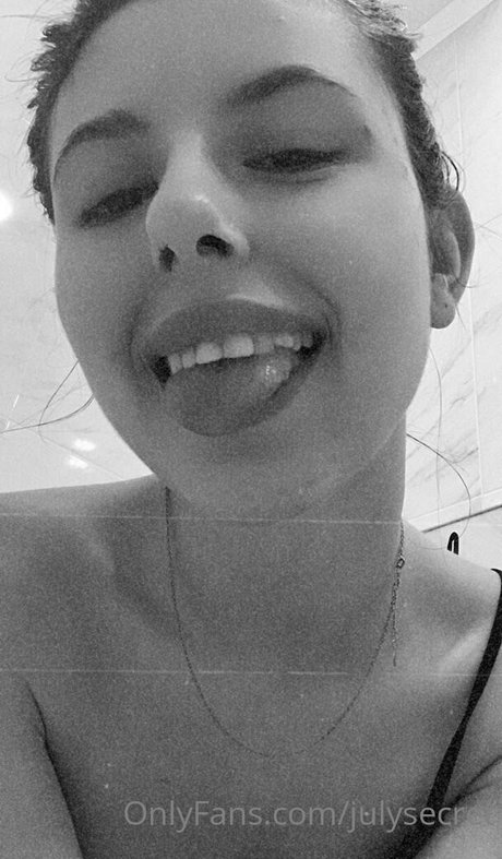 nickyxxlicky modèle meilleur image