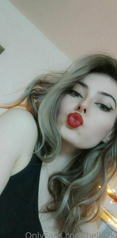 bella2k actrice de sexe img