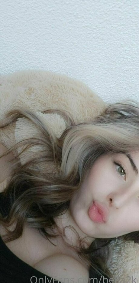 bella2k sexe star du porno photos