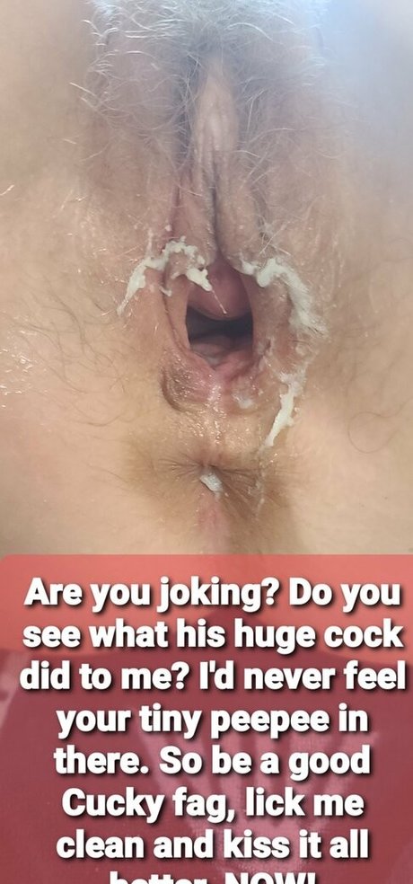 missaandjoey star du porno sympa des photos