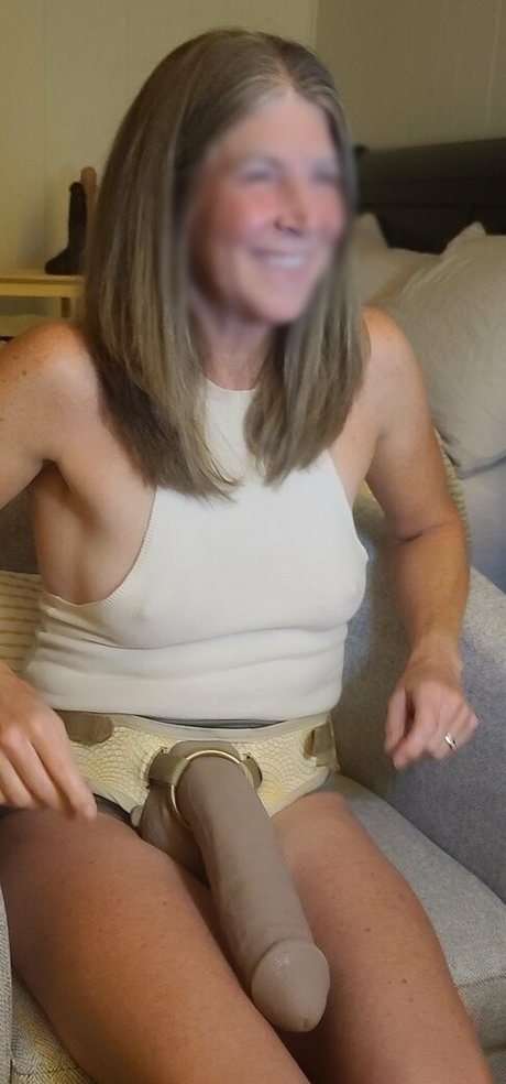 missaandjoey joli modèle galerie