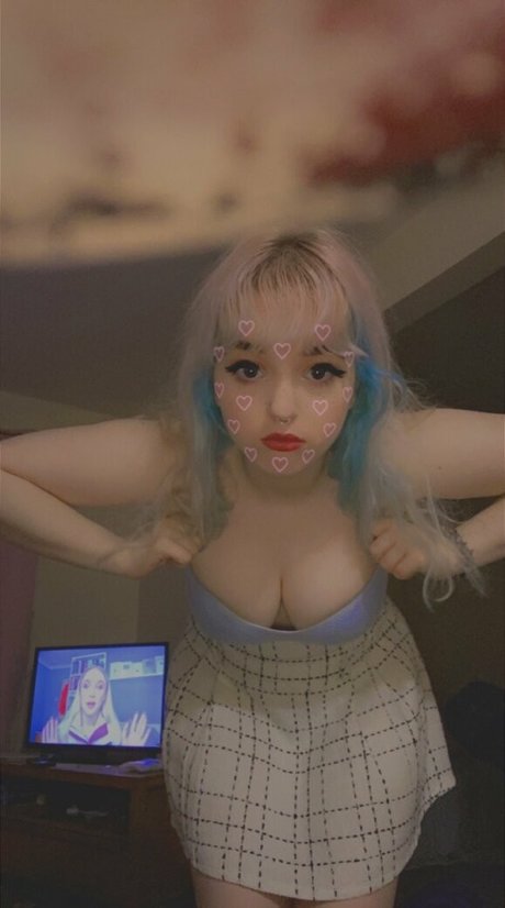 nglpup actrice parfaite galeries